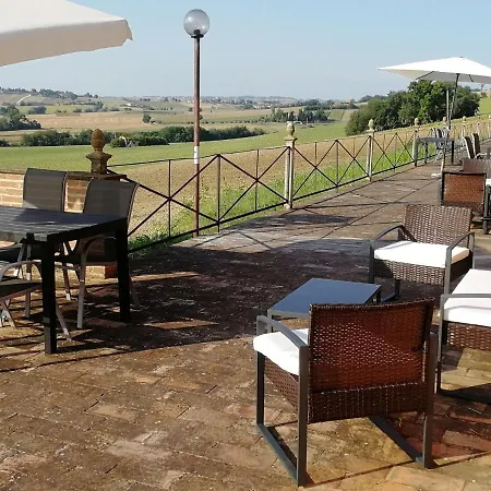 Heritage In With Garden *